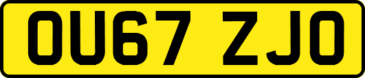 OU67ZJO