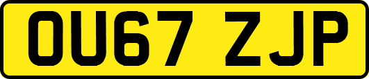 OU67ZJP