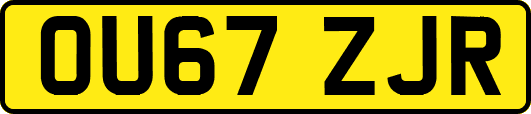 OU67ZJR