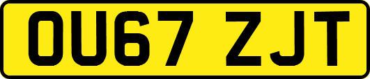 OU67ZJT