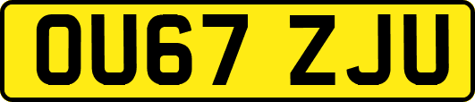 OU67ZJU
