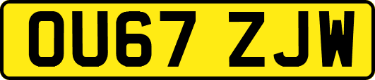 OU67ZJW