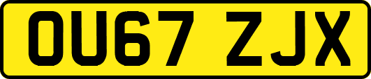 OU67ZJX