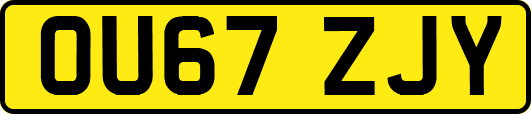 OU67ZJY