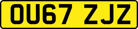 OU67ZJZ