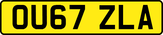OU67ZLA