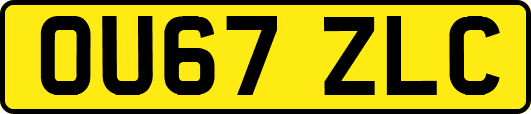 OU67ZLC