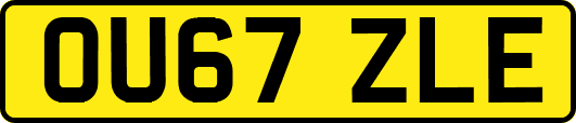OU67ZLE