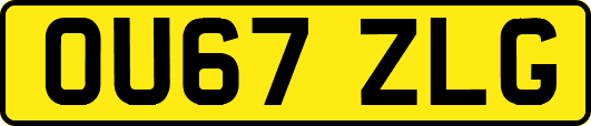 OU67ZLG