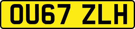 OU67ZLH