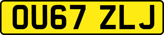 OU67ZLJ