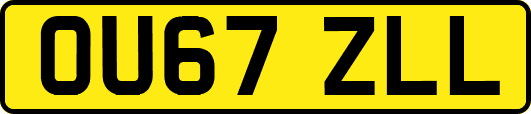 OU67ZLL