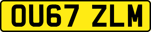 OU67ZLM
