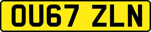 OU67ZLN