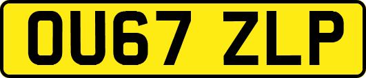 OU67ZLP