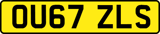 OU67ZLS