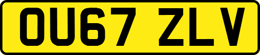 OU67ZLV