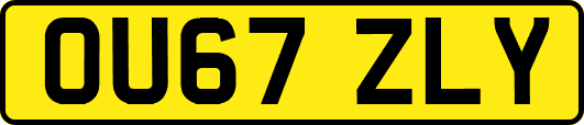 OU67ZLY