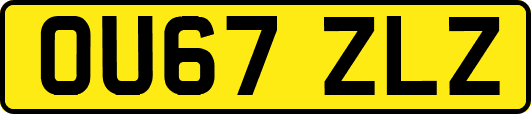 OU67ZLZ