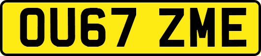 OU67ZME