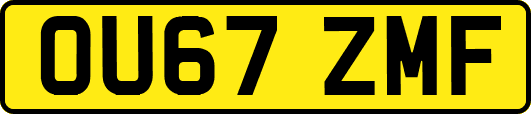 OU67ZMF
