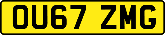 OU67ZMG