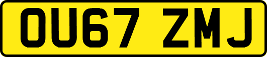 OU67ZMJ