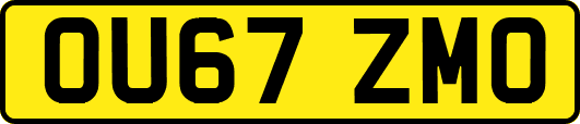 OU67ZMO