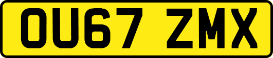OU67ZMX