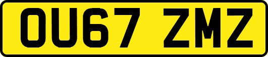 OU67ZMZ