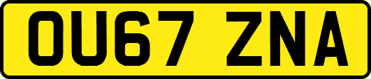OU67ZNA