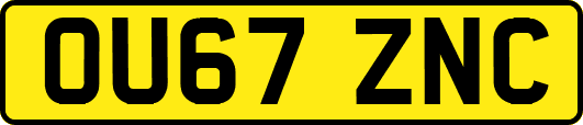 OU67ZNC
