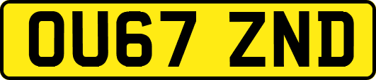 OU67ZND