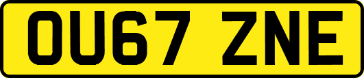 OU67ZNE