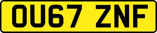 OU67ZNF