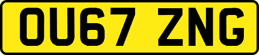 OU67ZNG