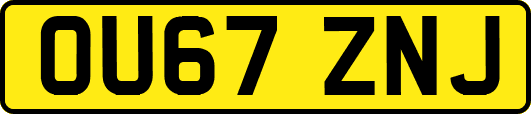 OU67ZNJ