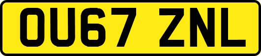OU67ZNL