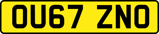 OU67ZNO