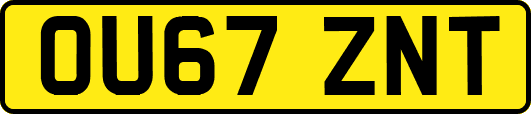 OU67ZNT