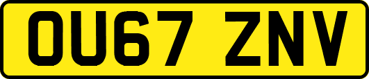 OU67ZNV