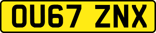 OU67ZNX