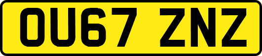 OU67ZNZ