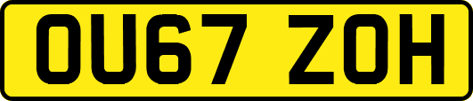 OU67ZOH