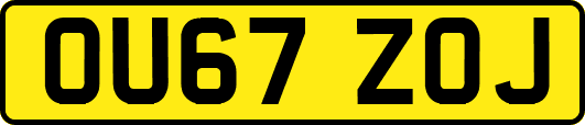 OU67ZOJ