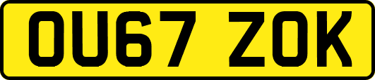 OU67ZOK