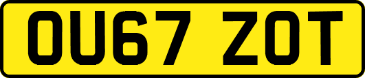 OU67ZOT