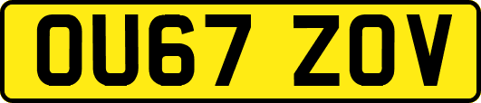 OU67ZOV