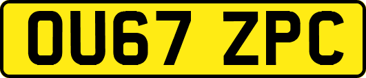 OU67ZPC