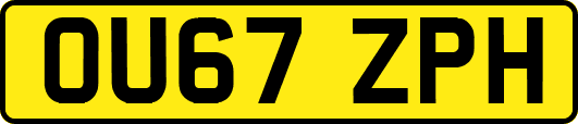 OU67ZPH